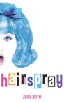 show_hairspray